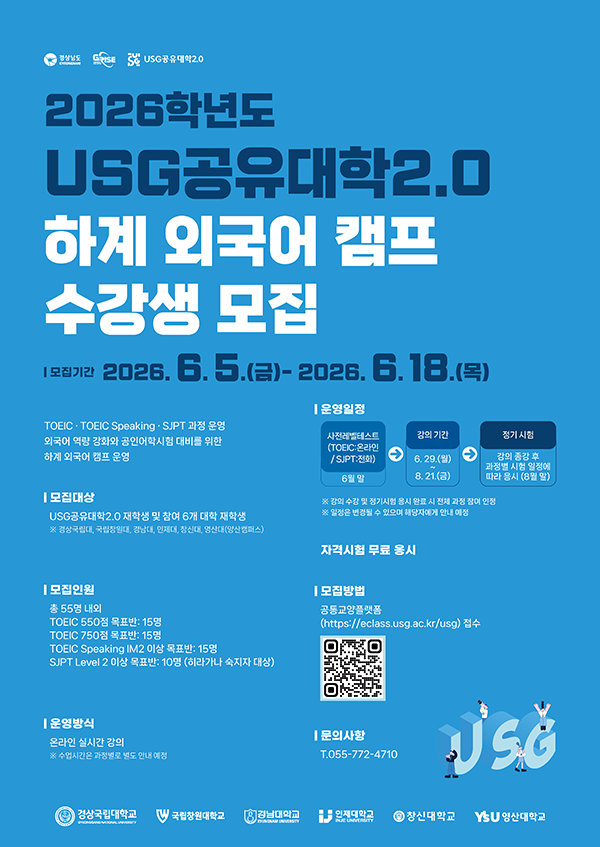 d7874ad630f299608733acb1f0e38cdf_1780624314_0546.png