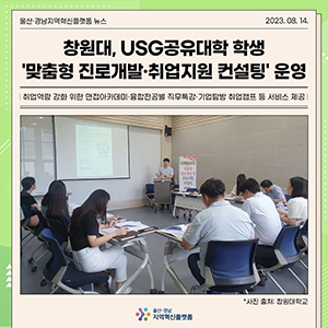 인스타 이미지